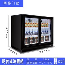 0ae265cfc2c48b8188fd703e2b32c5dc9c080d85faf6f67b0eff5f3e7b51.jpg