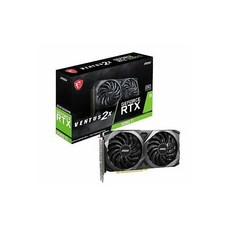 msi3060ti