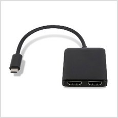 1ebf8249e87baeb14e15c122cf456f92d214b6c5138072e75246abac1066.jpg