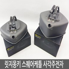 9c1aea384489813af81af9a988c4a73692e341b0c5558274da3add9f4783.jpg