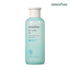 이니스프리비자트러블스팟에센스