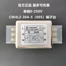 ed126b9c1b52b5ebaf98038e605f0578133c5defba4b3e5e74278dabb4c9.jpg