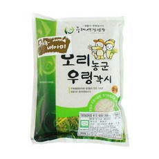 //상품명