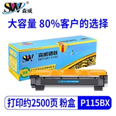 417f60f29dca0b24b41fec85046a14ac0778c5a218e0ca70cc5564df59aa.jpg