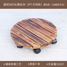 78f3d2edea6822114f73eae9beeae8d5cd270e361a44d27236514f334fa1.jpg