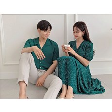 그린비비에센스