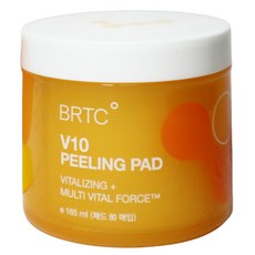 brtc필링패드