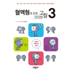 85ce274cd4f2b8582ebca28f78d7ee7c6fee9dcc6c0bcef08eefbdb7011d.jpg