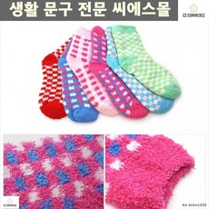 d40466e601e0bcb3cf9f833b0582130adf2b7936bfbfe12971ce6f86d3c9.jpg
