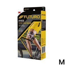 꽁떼레베무릎보호대