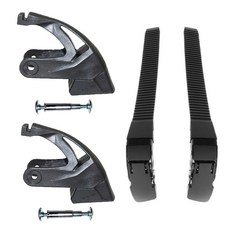 64ffc1622b7b155edc6e65db855fb6f2b5babdd2056a6d5e6a8be914a3f1.jpg