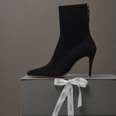 같이삽시다김소현화장품