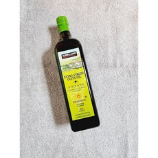 커클랜드올리브오일