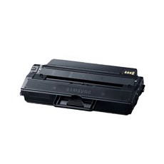 rav-sm804u