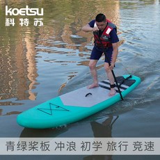 부산광안리서핑