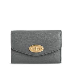 멀버리달리지갑