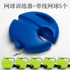 7074fe230502c4019f3e4f83bb962d4b6a1ffd4b27923741ae2367350f64.jpg