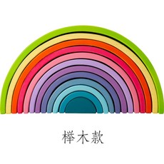 발도르프원목인형