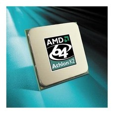 a192e73d692b817ef673e08386c1054d80c96fd807032064623122cc92c6.jpg