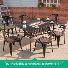 f5bd144a13d30e7a8e85c00be46e3fef4eb5137ad19dfd15942615e7df5c.jpg