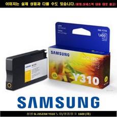 89789cc1809a7711de240f860cbdf1c46814be6a4474194347ccbaa880a8.jpg