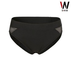 스웨이브수영복