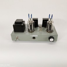 b52119330f2b36ae13e11e333db78154116dd5da9b8756d78ed75e0425e1.jpeg