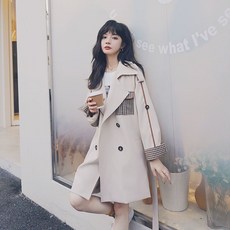 c1a46aef04853cbfdc5627423ac373ba1a18c682ab35cc05c802663f8b91.jpg