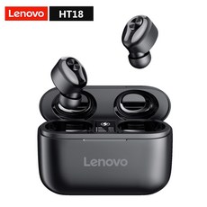 ff85e168e1dbea32821cc344c8616f31742192b4db78d8889046b73ef895.jpg