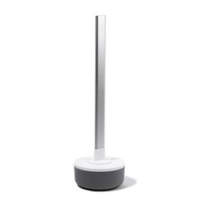 엠아이디자인가습기