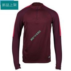 5af71b13aae2c343c233fc088aefd70110667c7c9909a17a28a8c00c62a7.jpg