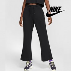 나이키와이드팬츠