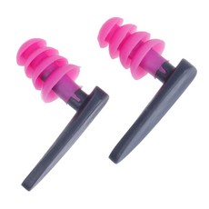 인덱스수영장부품