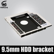 928a5d21fd1ea1237c33d73088c8078cfb1c4dfd818e27029c1ef45e69e3.jpg