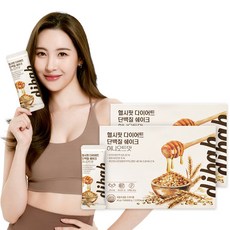 프롬바이오체중조절용