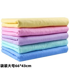 84b99ef85067188ea243a35582136a823cf919a8a7bc05ac220ecd990f7d.jpg