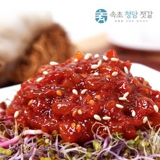 b39aa3ee7ded7cf4646881c68e7cd606f02104ec9426370d4280ffada537.jpg