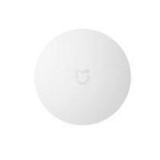 샤오미게이트웨이