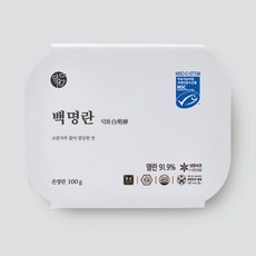 300cd09c2c18b2ff982ec9f06e8712798e1550d0115cfff983b68bcb6be9.jpg