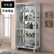 a8b92d02977cc6ba5d924f905d15fe720dd1611f329562d314e7a42fae65.jpg