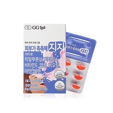 c52c4a9777f309fdb641b0fb9622c6829c269cc2b699ffb1f7d05e00fd91.jpg