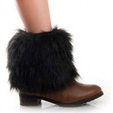 자주프리미엄에코퍼워머