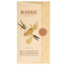 노이하우스타블렛