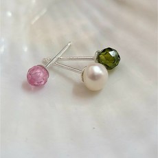 귀걸이재료도매