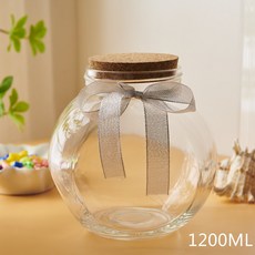 페이퍼플라워자격증