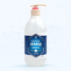 이엔케이산업용기