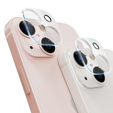 아이폰13카메라필름신지모루