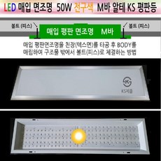 e07a4b12e88c7da0e29dbe815f0cc28aece0b542a22d55d9b8158a2437dd.jpg