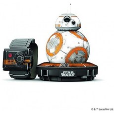 bb8sphero