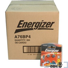 f150ed7a0eb03899d67901dc0f9616ee9c146a5a913b8087ffa81d3ca4c4.jpg